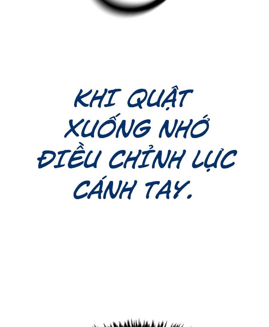 Đổi Thay Chapter 3 - 132