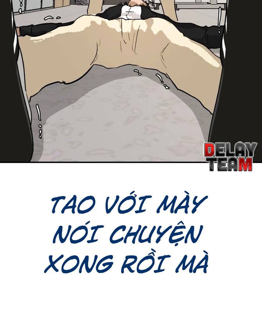 Đổi Thay Chapter 3 - 135