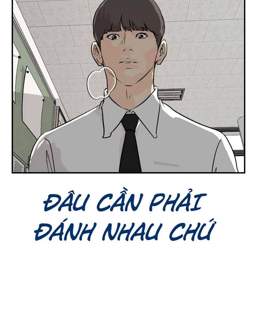 Đổi Thay Chapter 3 - 139