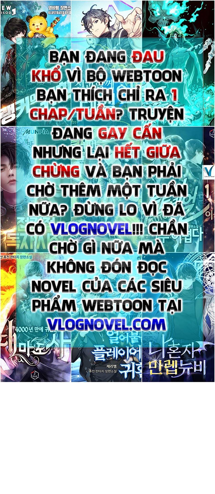 Đổi Thay Chapter 3 - 21