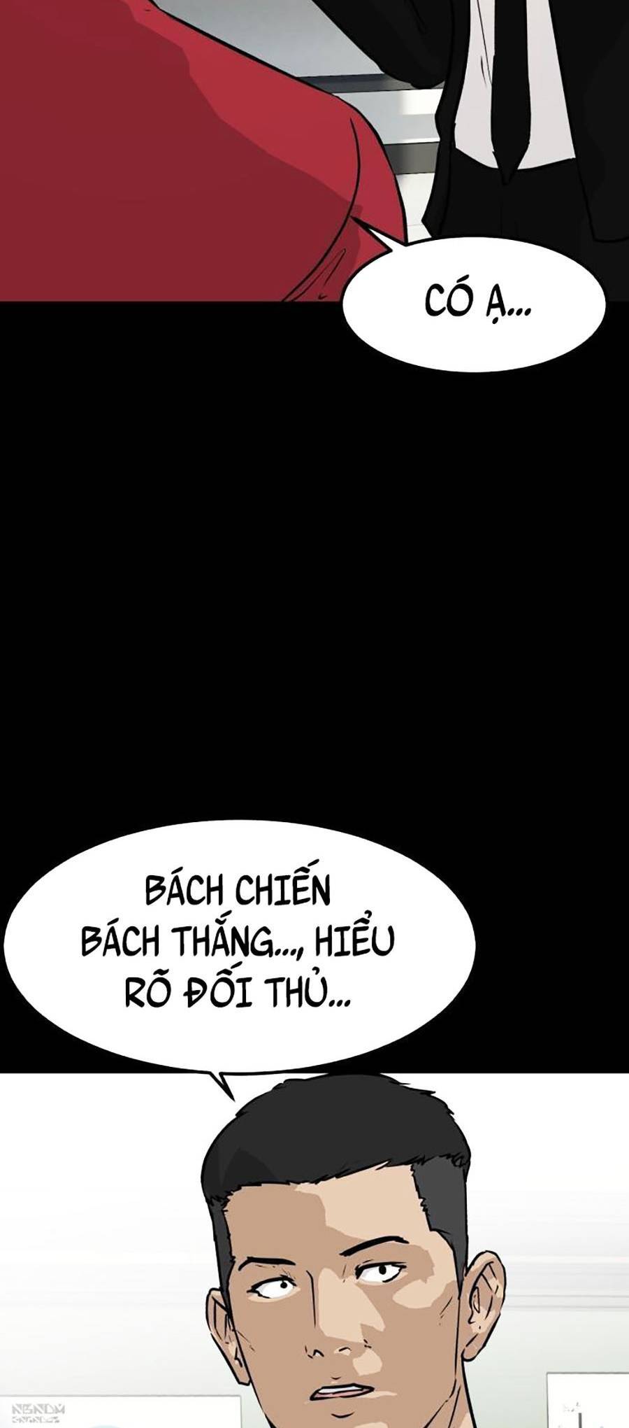 Đổi Thay Chapter 3 - 65