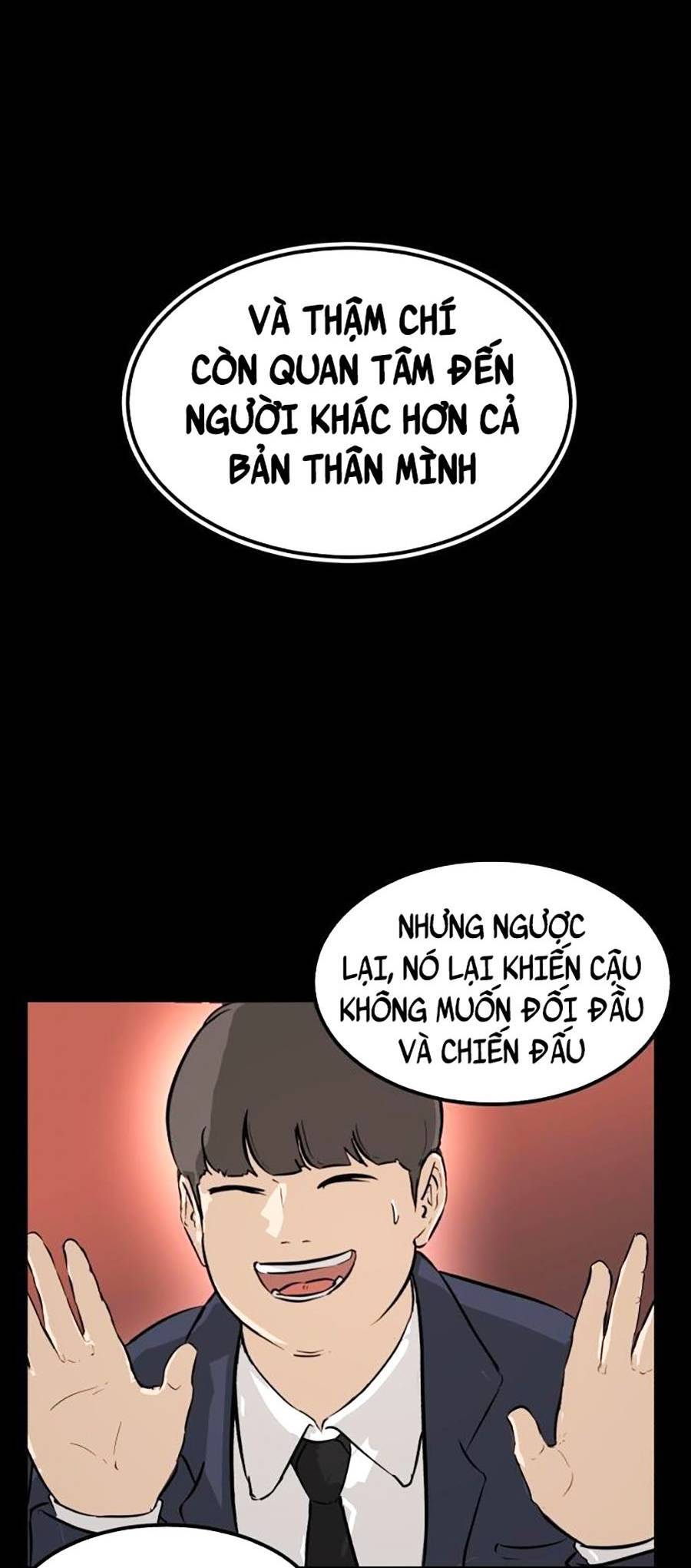 Đổi Thay Chapter 3 - 74