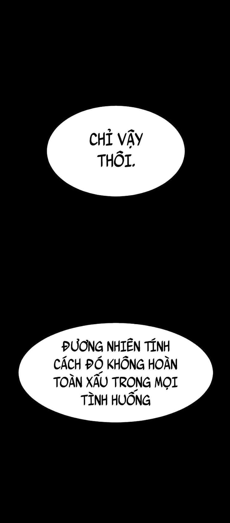 Đổi Thay Chapter 3 - 77