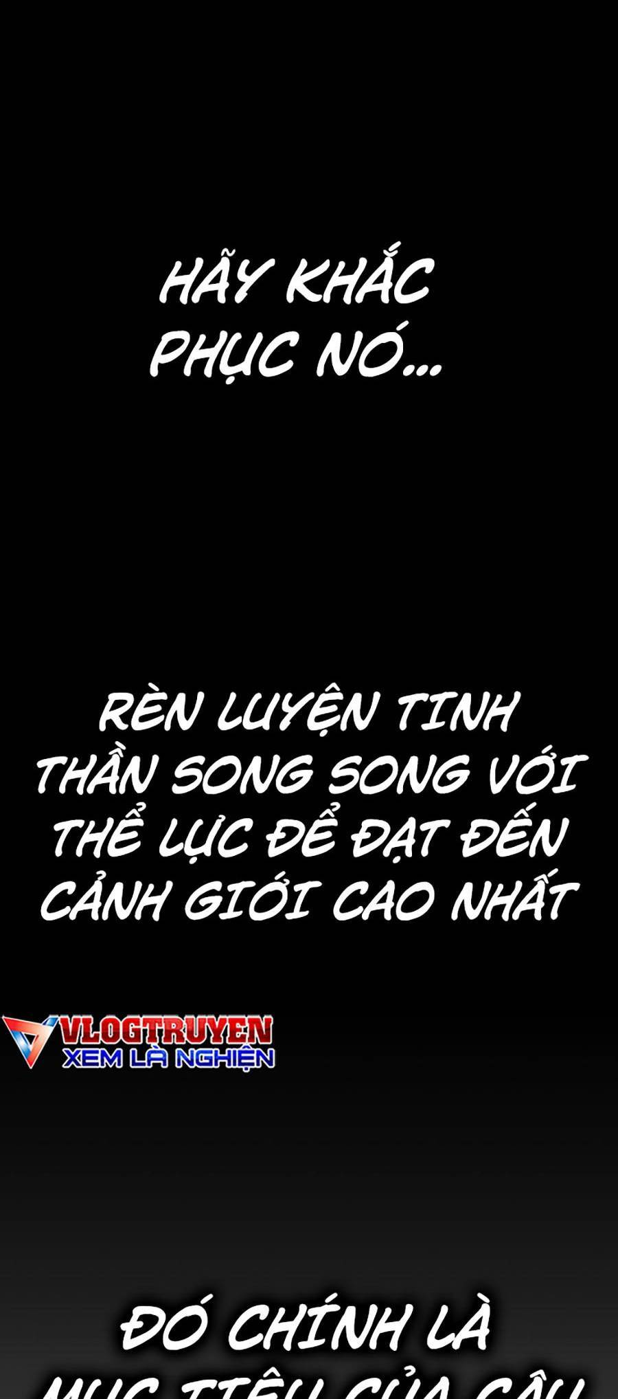 Đổi Thay Chapter 3 - 83