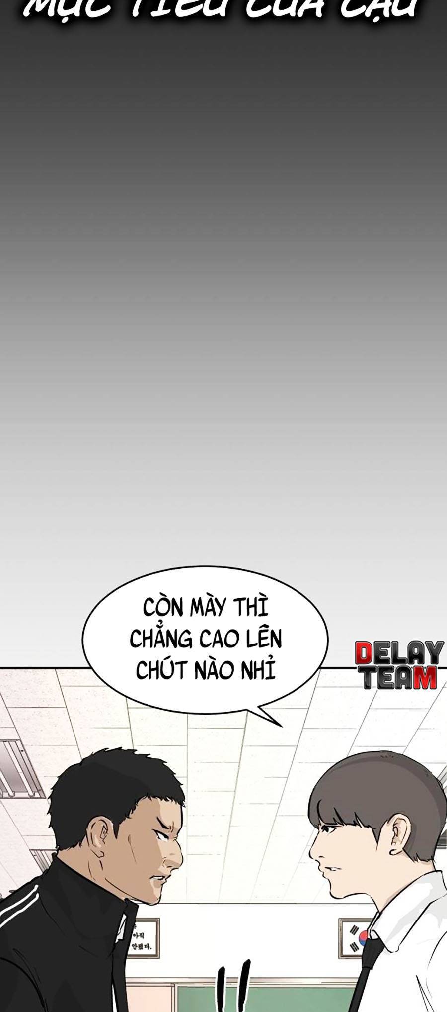 Đổi Thay Chapter 3 - 84