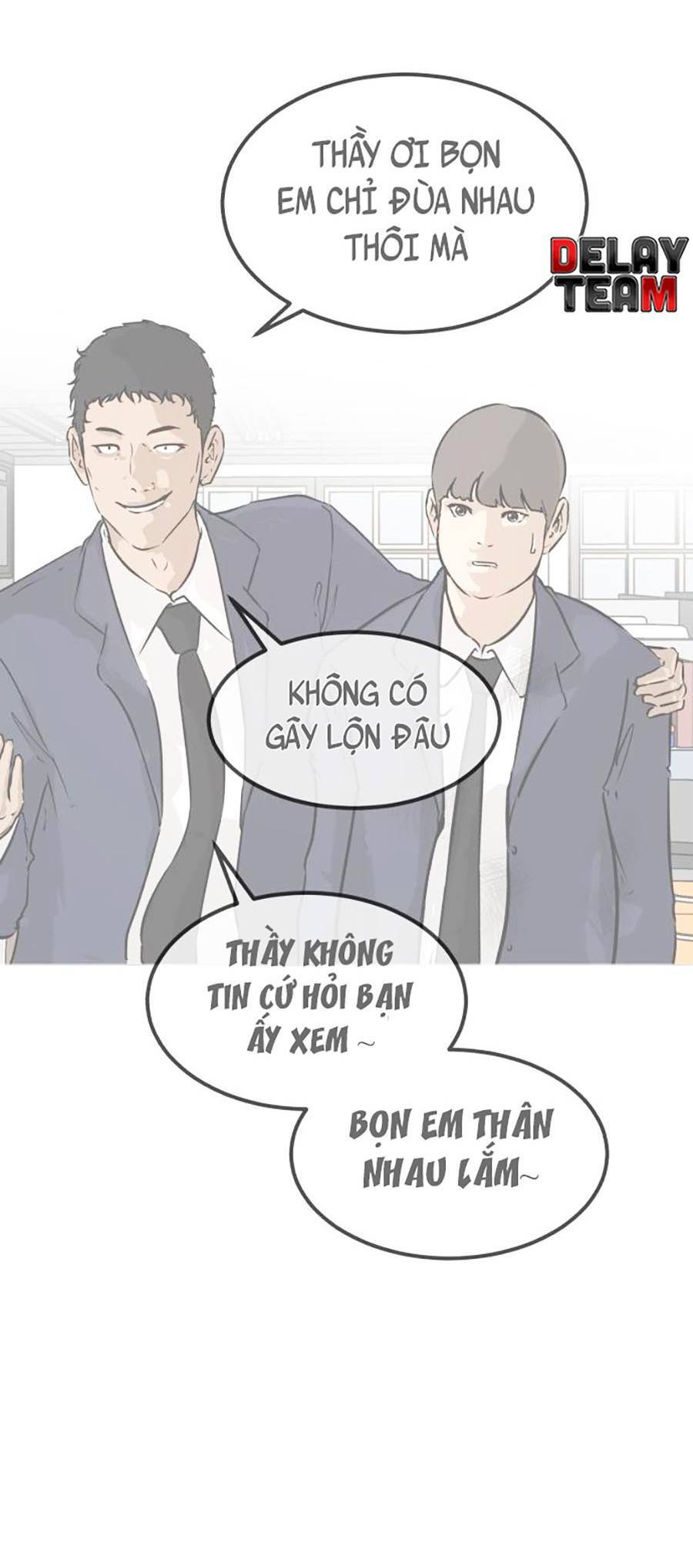 Đổi Thay Chapter 3 - 96