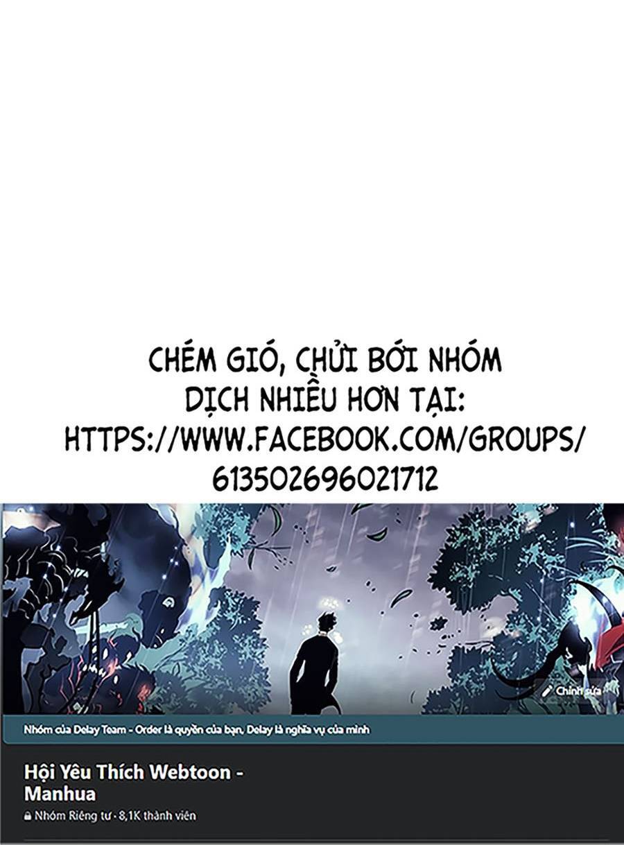 Đổi Thay Chapter 5 - 120