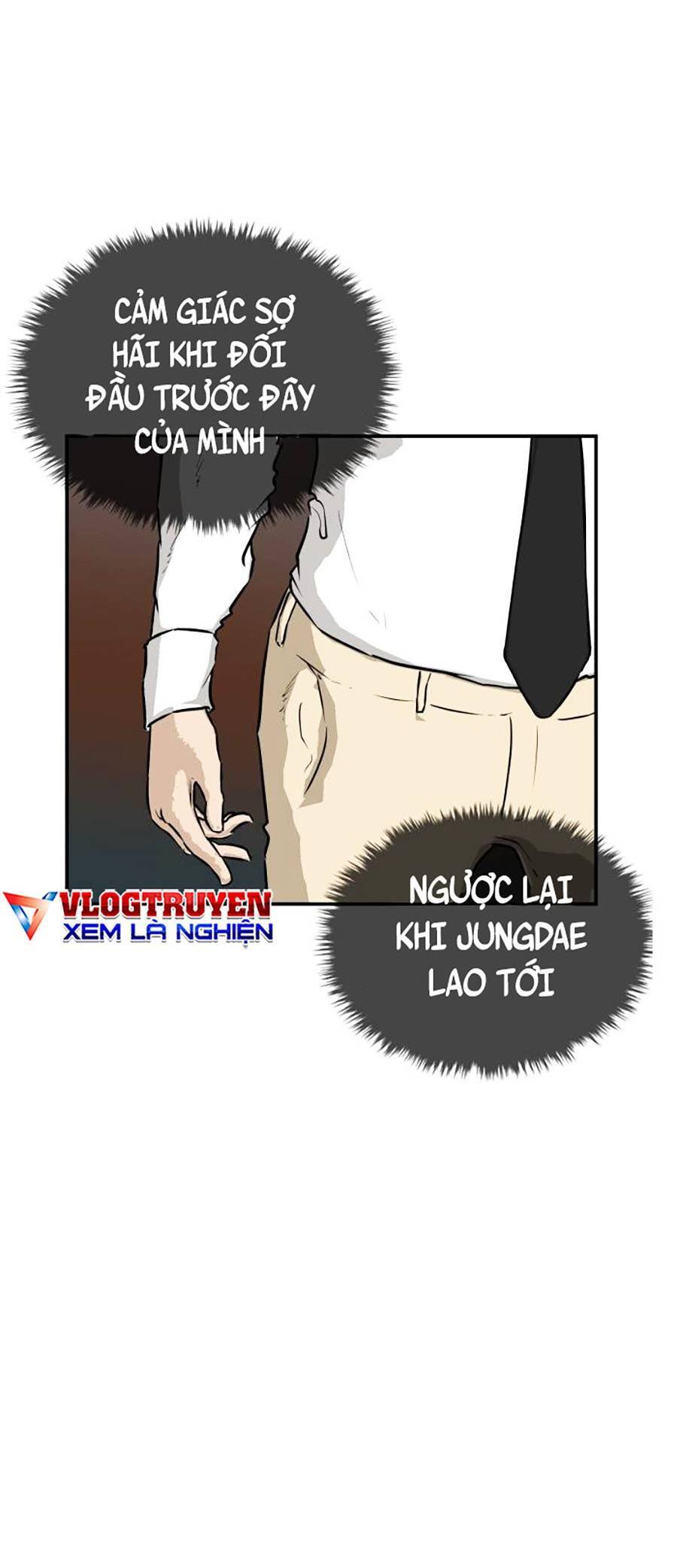 Đổi Thay Chapter 5 - 50