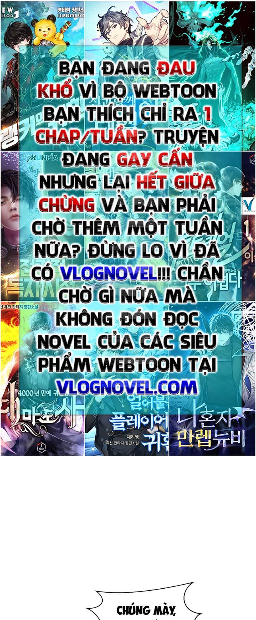 Đổi Thay Chapter 5 - 61