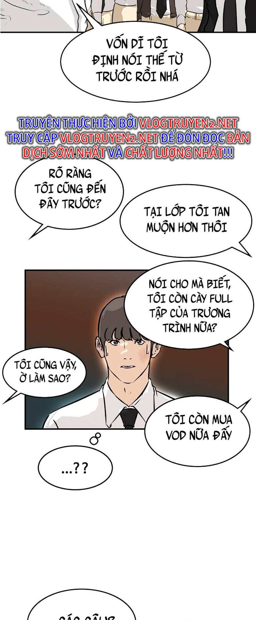 Đổi Thay Chapter 5 - 74