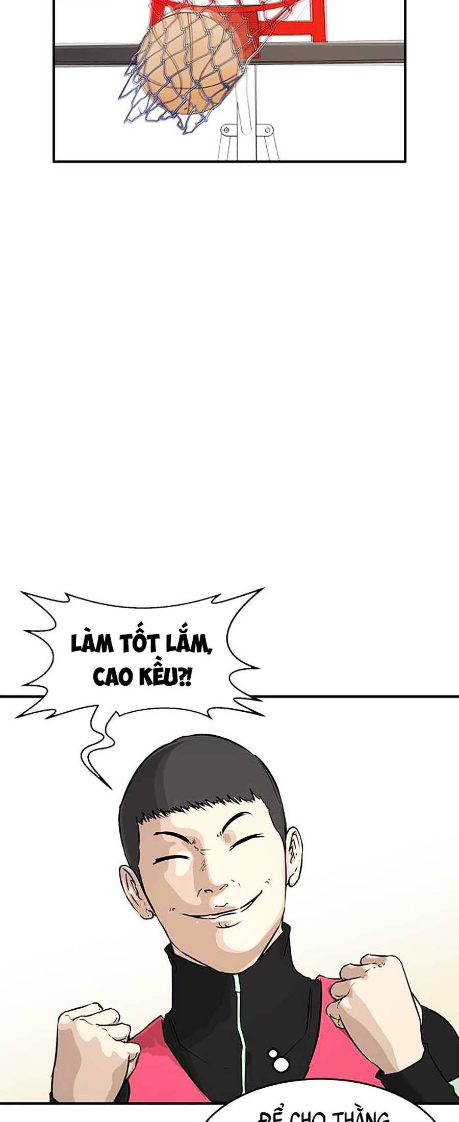 Đổi Thay Chapter 6 - 22