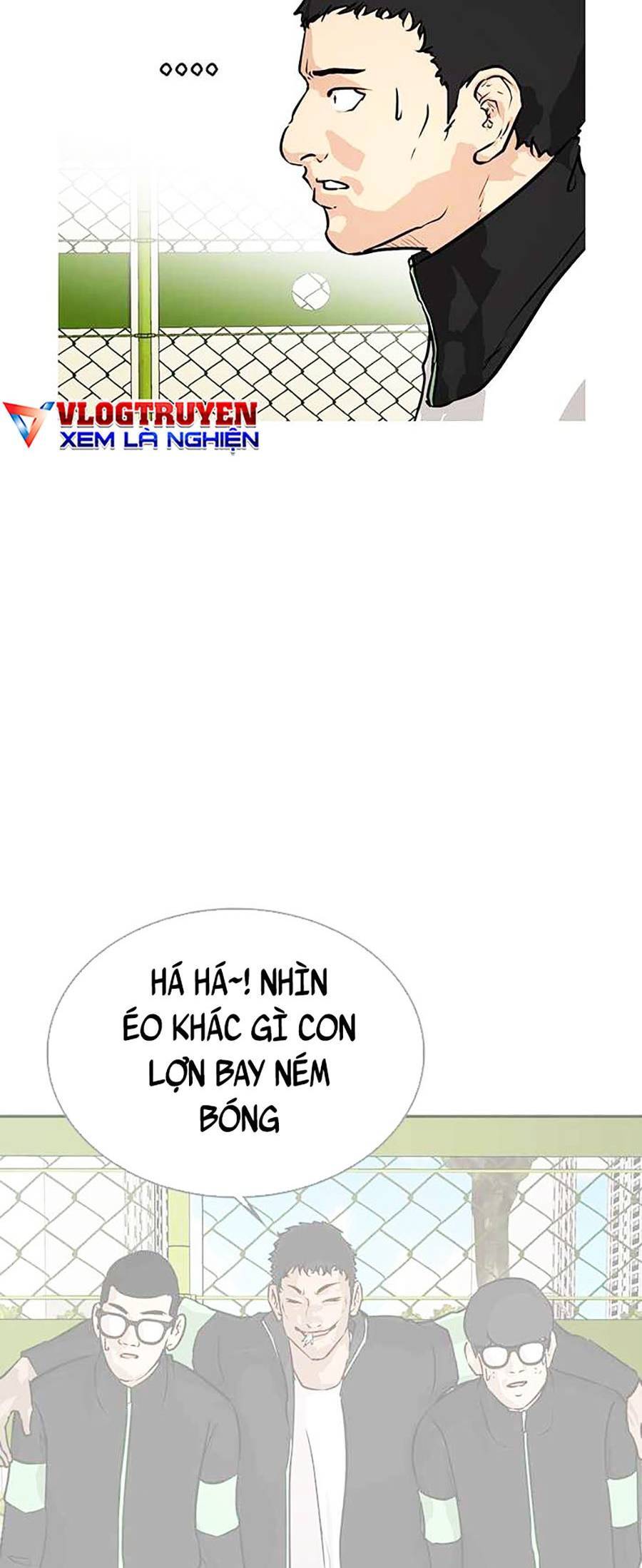 Đổi Thay Chapter 6 - 34