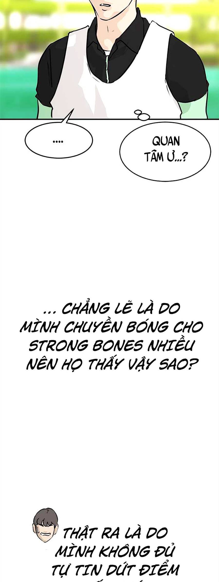 Đổi Thay Chapter 6 - 73