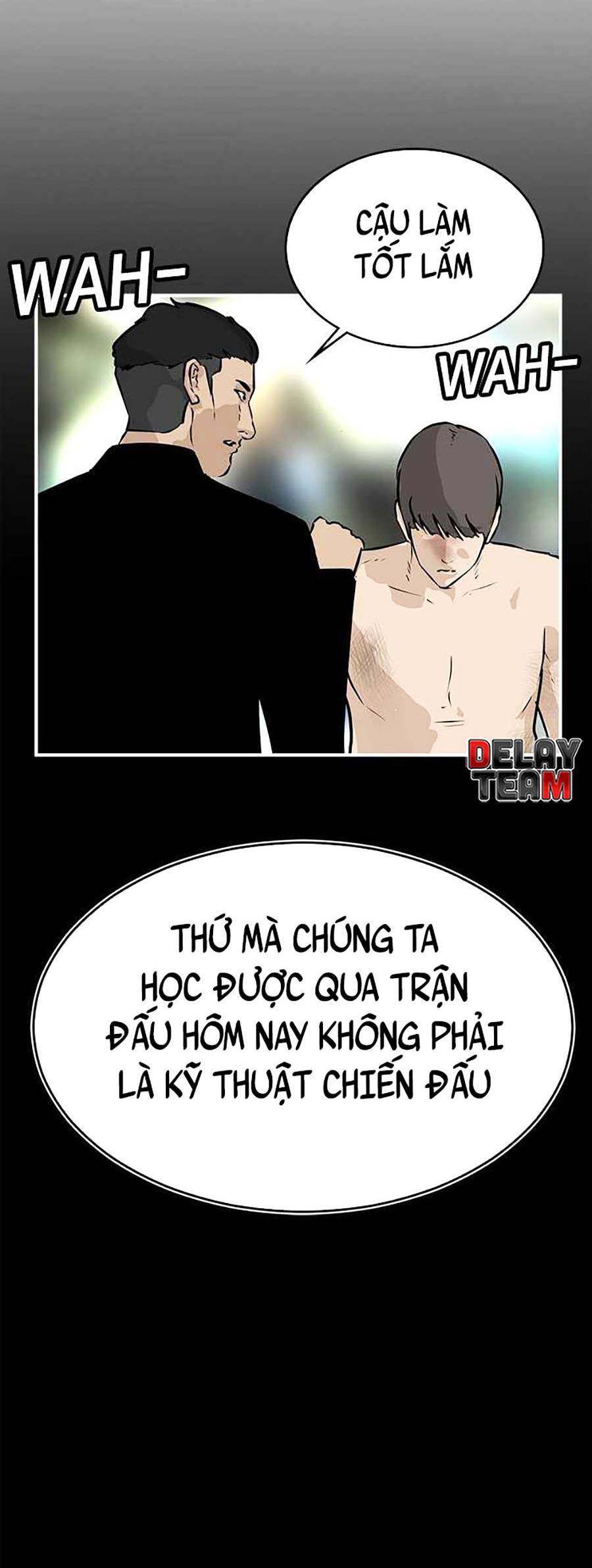 Đổi Thay Chapter 6 - 75