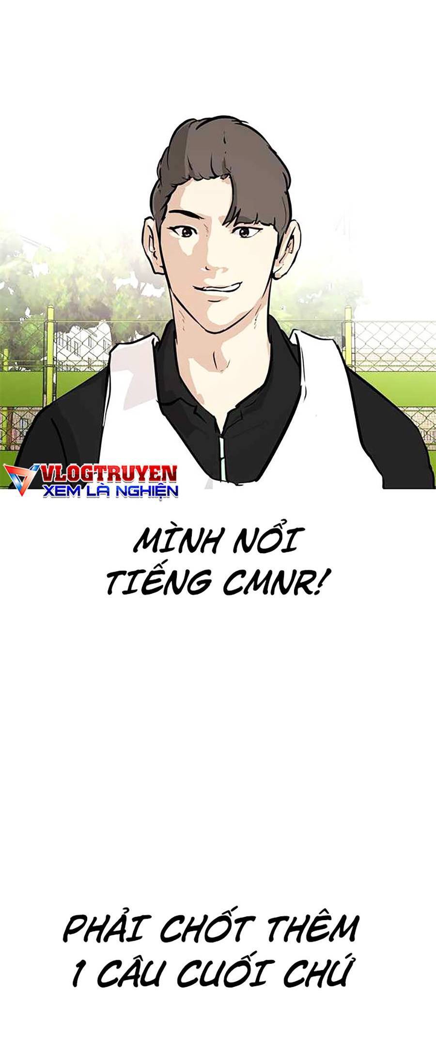 Đổi Thay Chapter 6 - 85