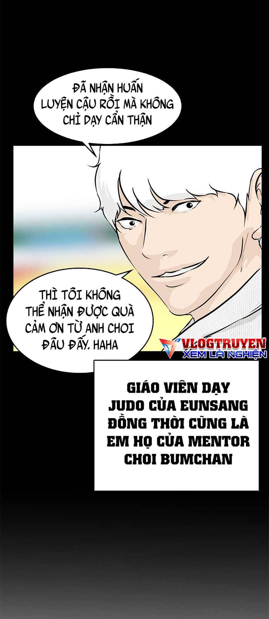 Đổi Thay Chapter 7 - 19