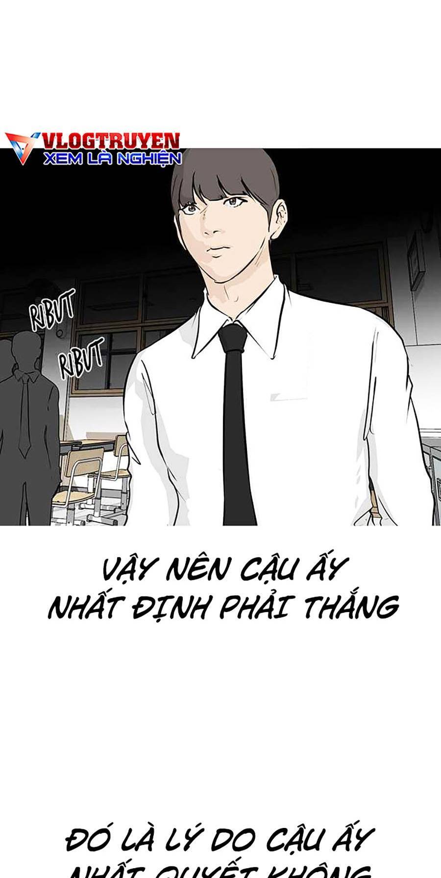 Đổi Thay Chapter 8 - 102