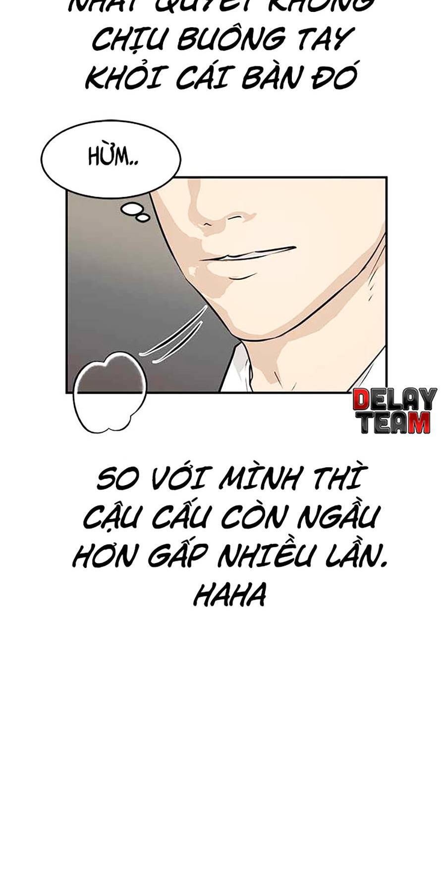 Đổi Thay Chapter 8 - 103