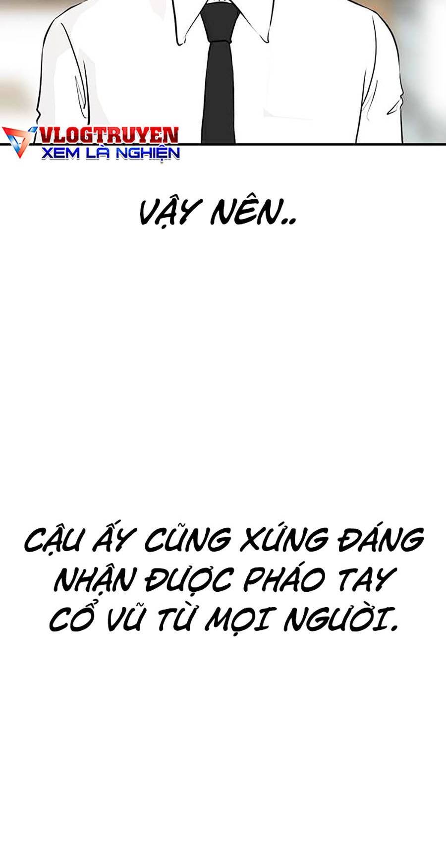 Đổi Thay Chapter 8 - 109