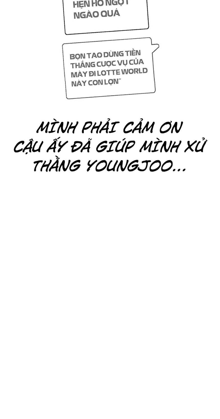 Đổi Thay Chapter 8 - 111