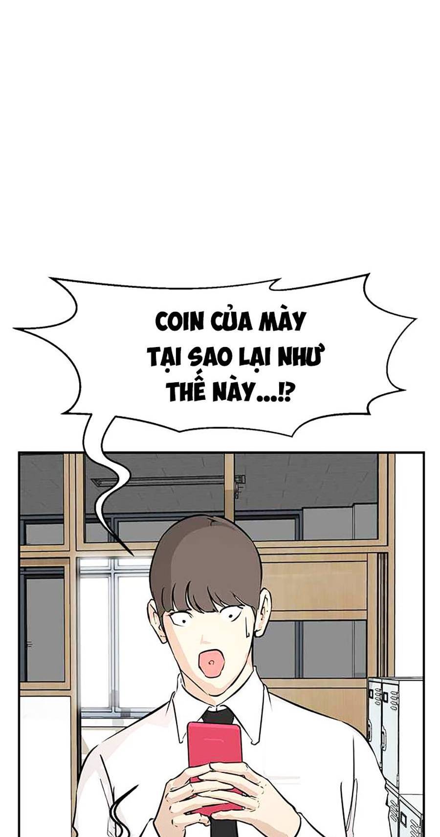 Đổi Thay Chapter 8 - 115