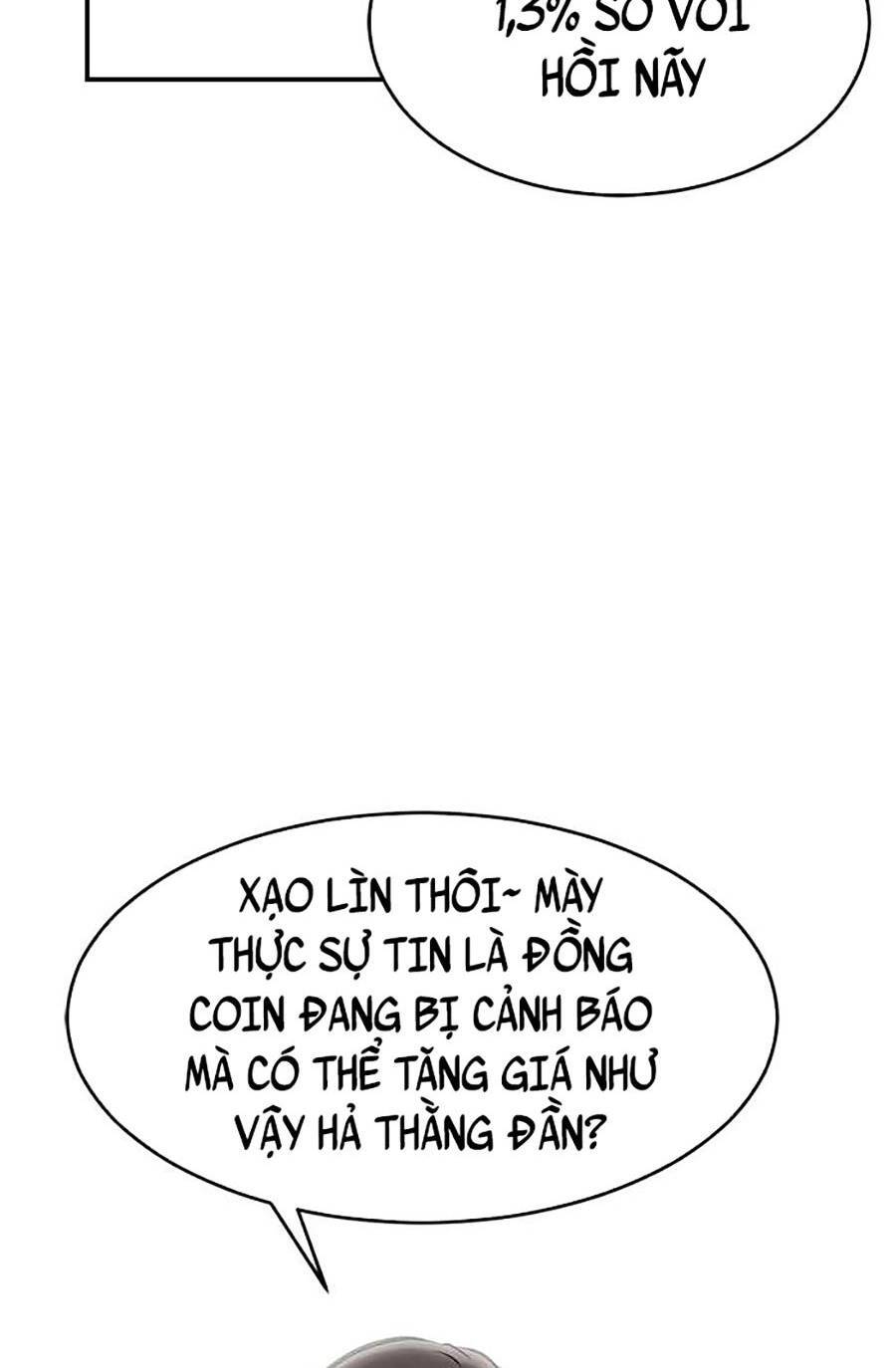 Đổi Thay Chapter 8 - 122