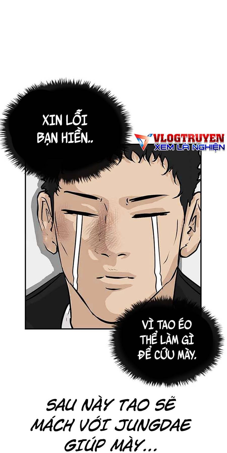 Đổi Thay Chapter 8 - 41