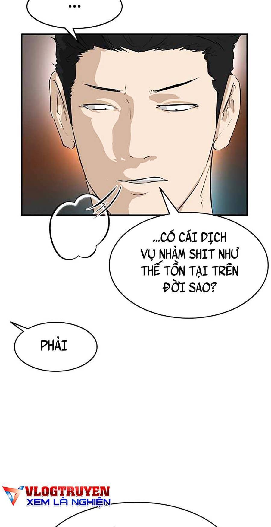 Đổi Thay Chapter 9 - 107