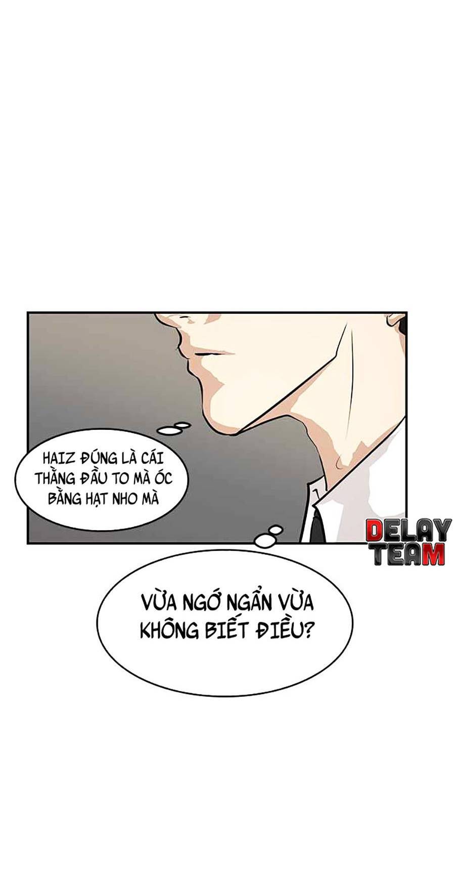 Đổi Thay Chapter 9 - 109