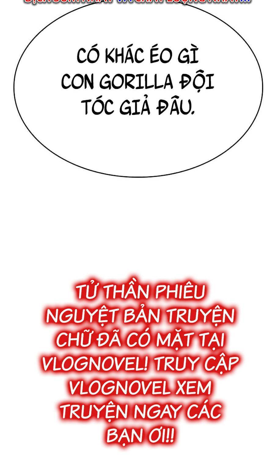 Đổi Thay Chapter 9 - 120