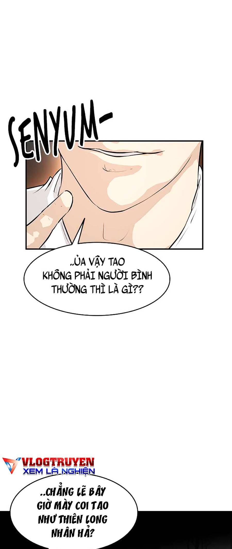 Đổi Thay Chapter 9 - 29