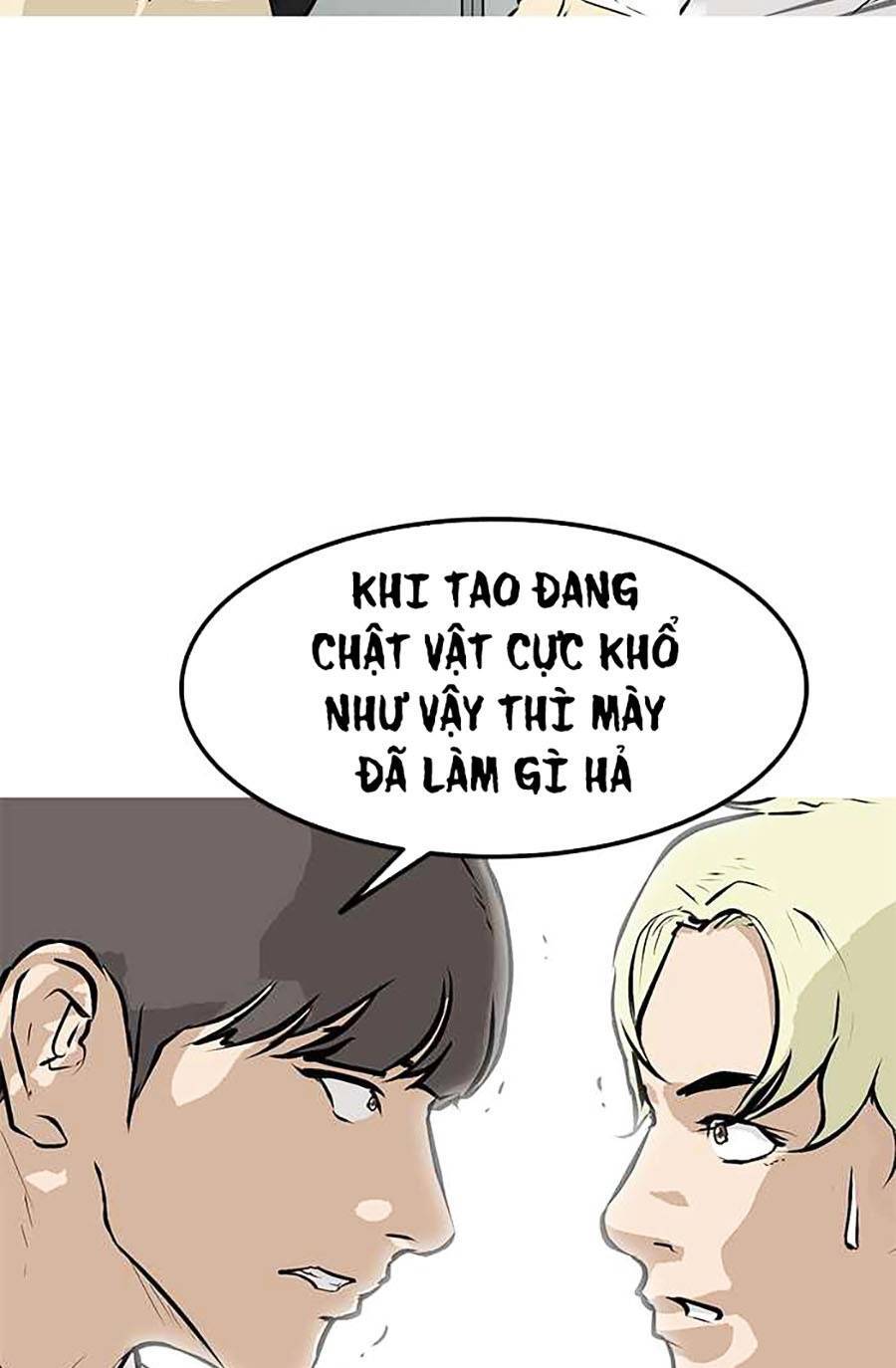 Đổi Thay Chapter 9 - 50