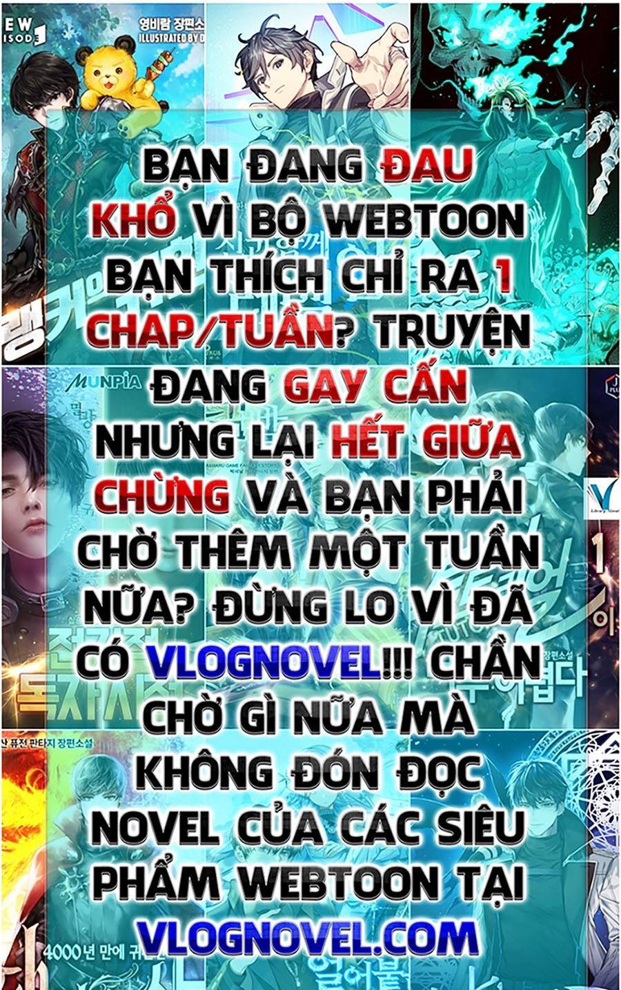 Đổi Thay Chapter 9 - 61