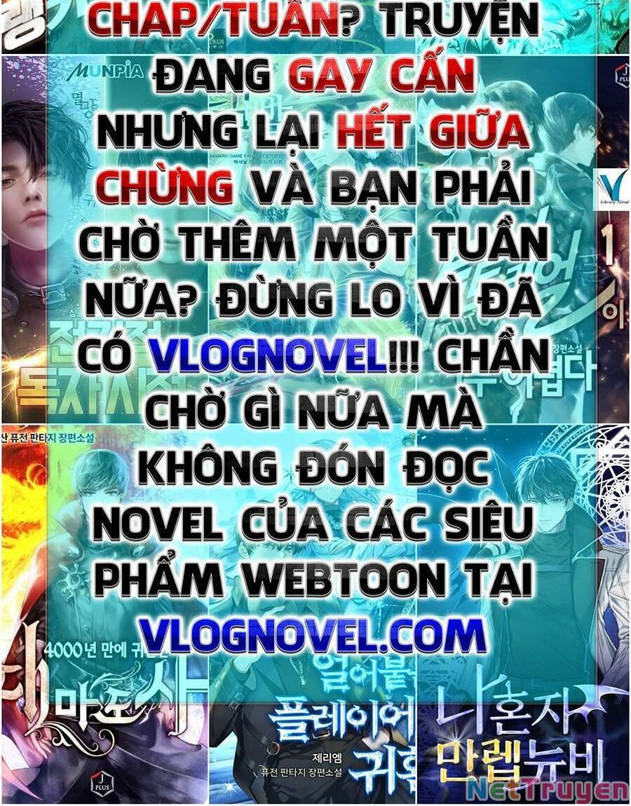 Càng Đánh Càng Mạnh Chapter 10 - 39