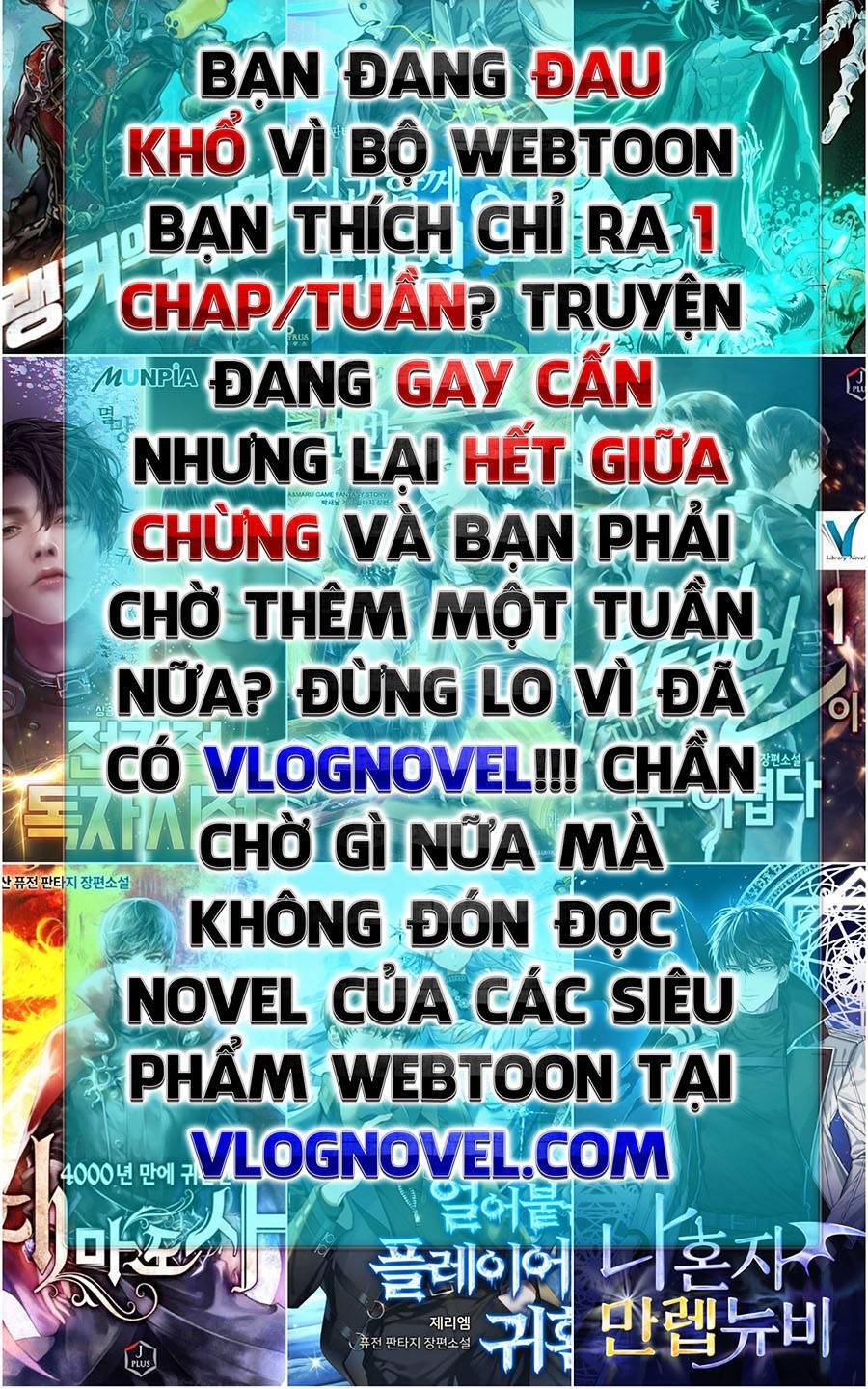 Càng Đánh Càng Mạnh Chapter 8 - 30