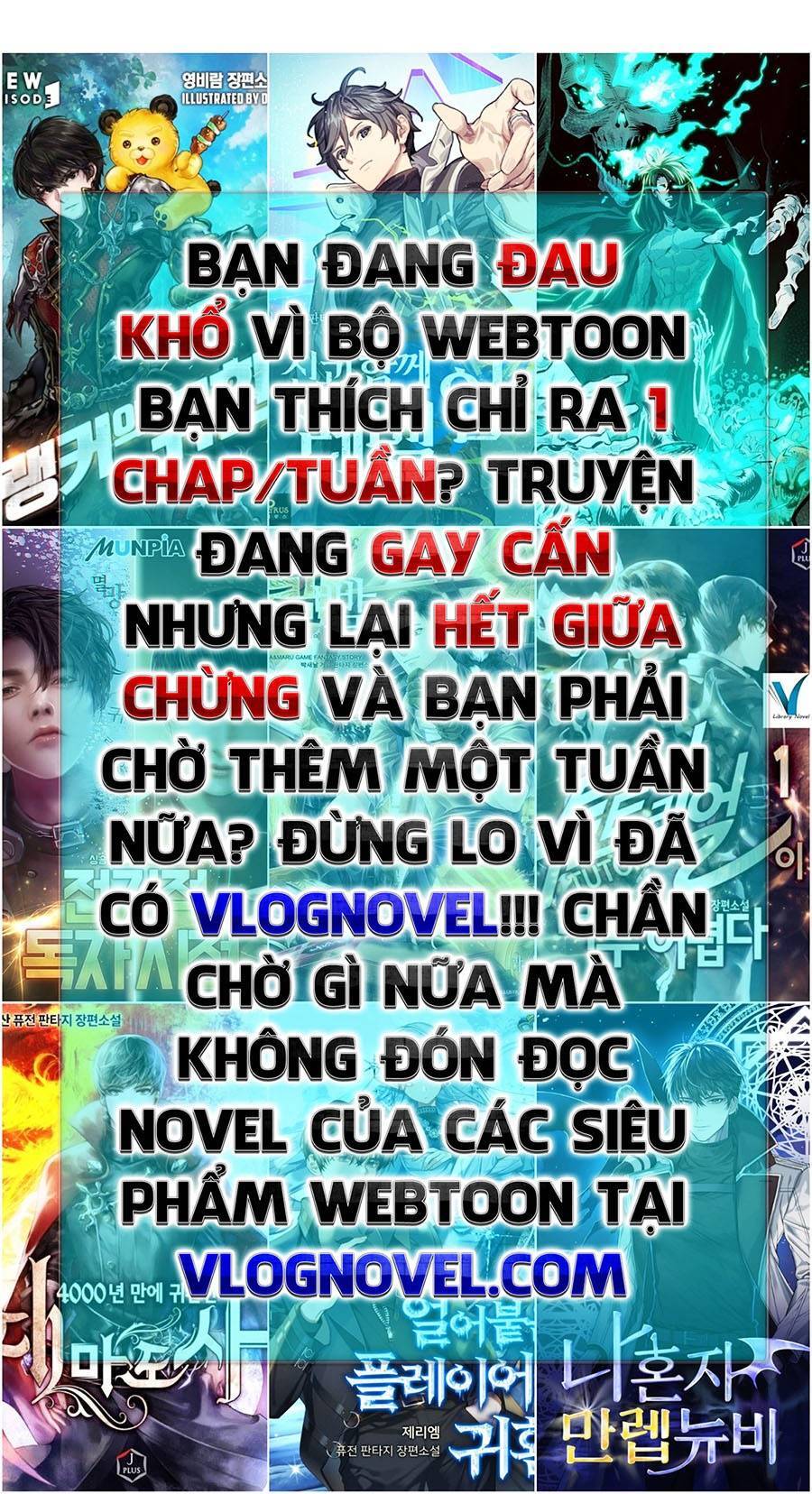 Càng Đánh Càng Mạnh Chapter 9 - 30