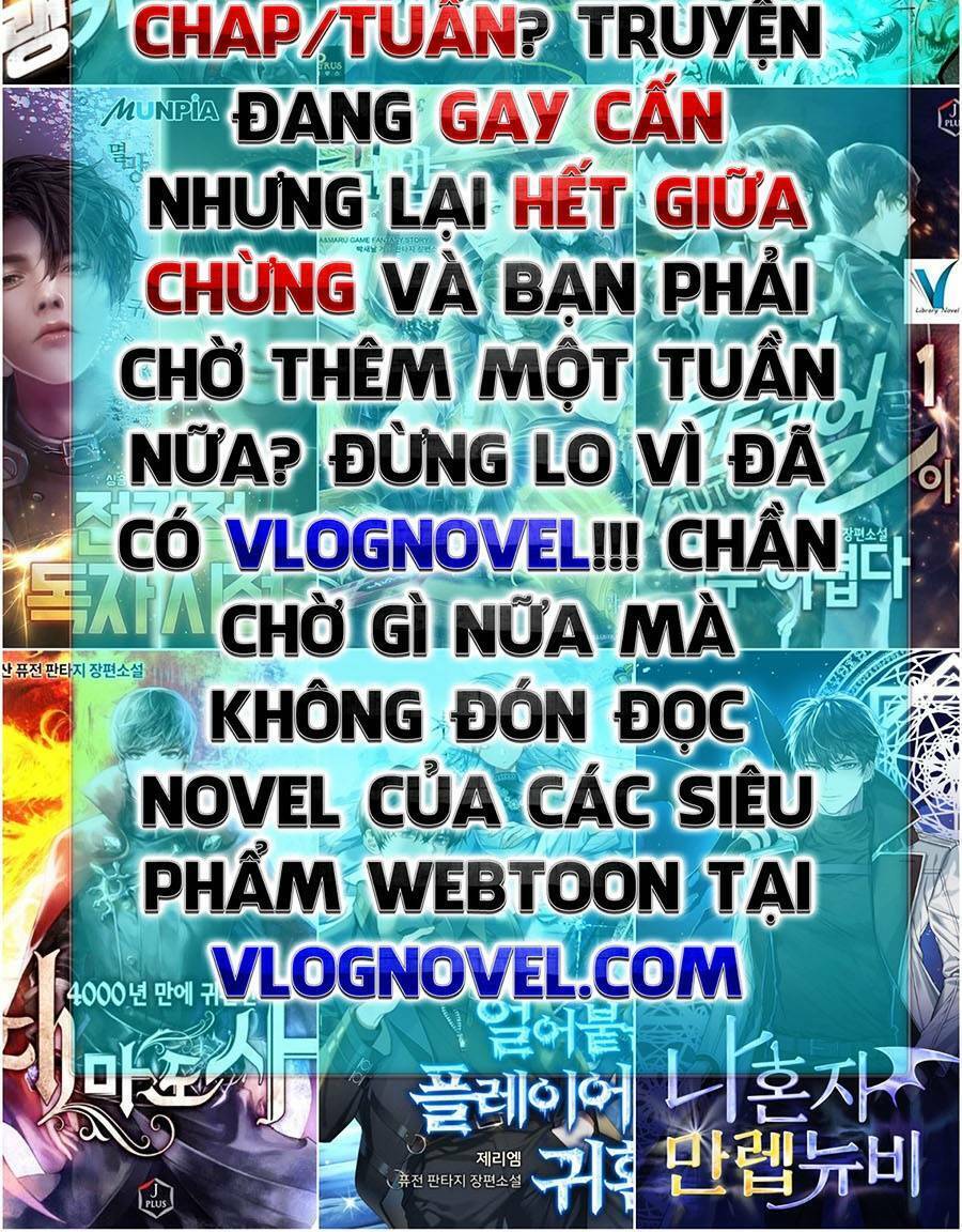 Càng Đánh Càng Mạnh Chapter 15 - 40