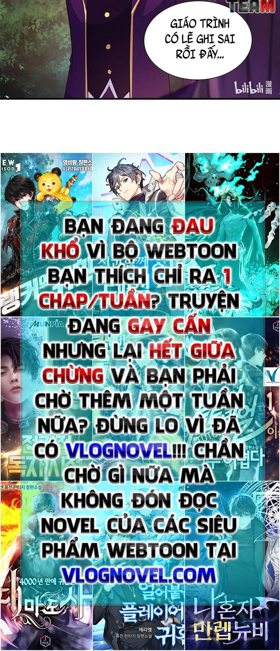 Càng Đánh Càng Mạnh Chapter 3 - 20