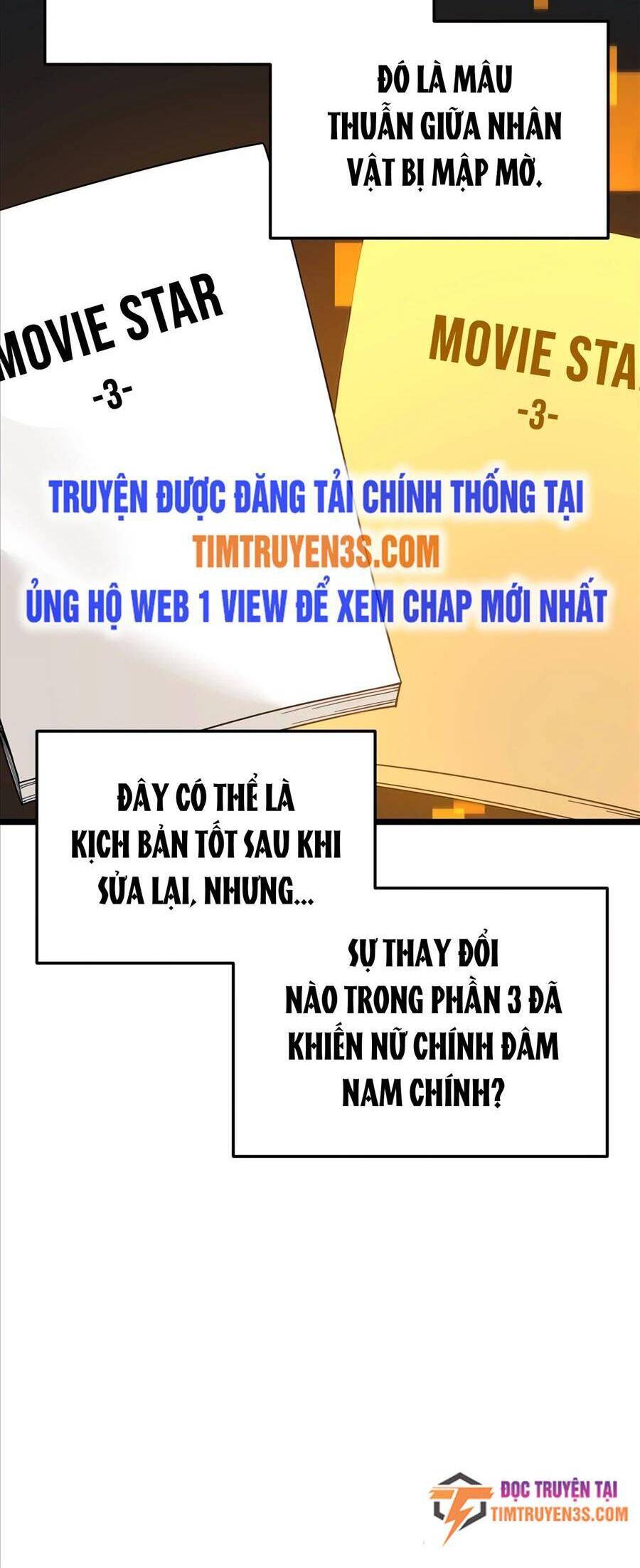 Biên Kịch Gian Lận Chapter 4 - 10