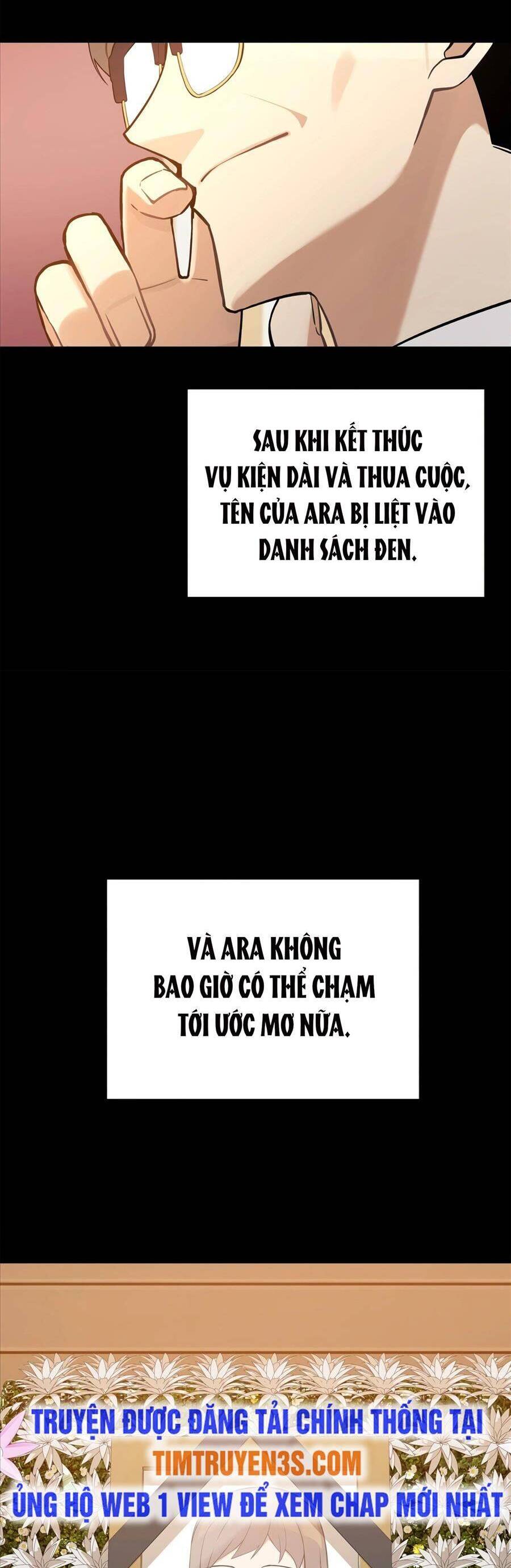 Biên Kịch Gian Lận Chapter 6 - 33