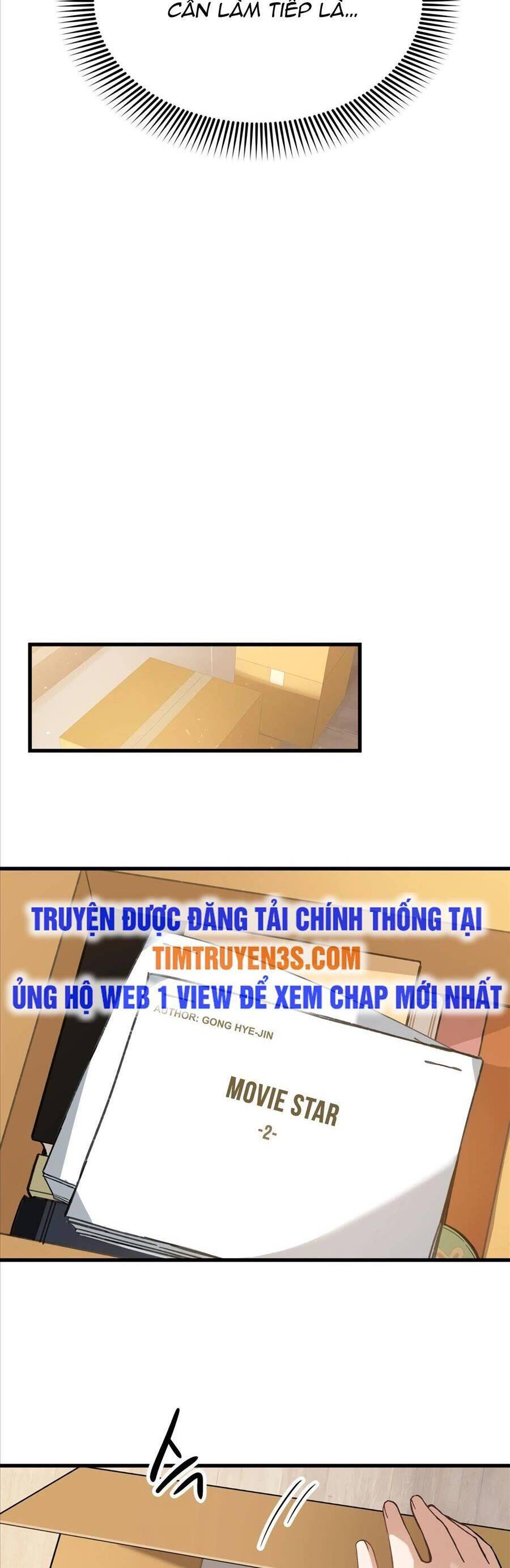 Biên Kịch Gian Lận Chapter 8 - 39