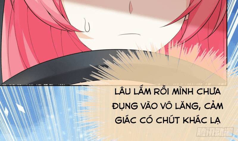 Các Cô Gái Tai Thú Đều Muốn Độc Chiếm Tôi Chapter 15 - 27