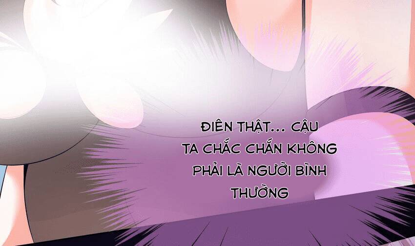 Các Cô Gái Tai Thú Đều Muốn Độc Chiếm Tôi Chapter 19 - 28