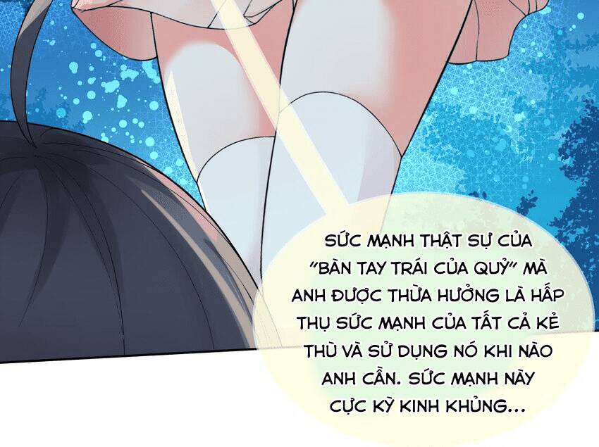 Các Cô Gái Tai Thú Đều Muốn Độc Chiếm Tôi Chapter 19 - 56