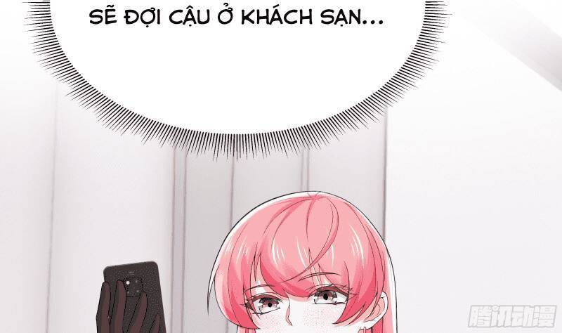 Các Cô Gái Tai Thú Đều Muốn Độc Chiếm Tôi Chapter 7 - 63