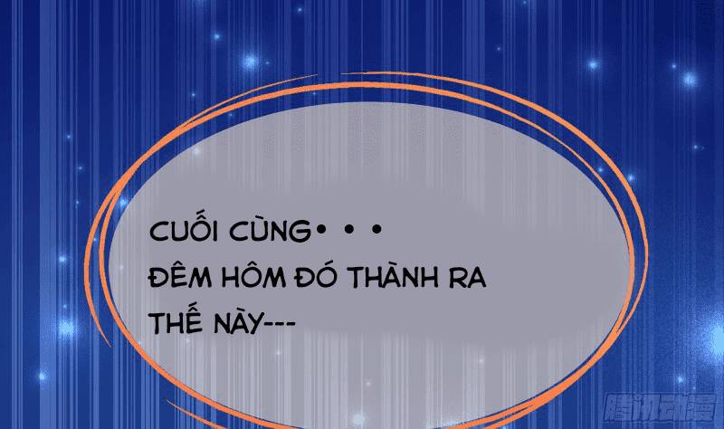 Các Cô Gái Tai Thú Đều Muốn Độc Chiếm Tôi Chapter 13 - 41