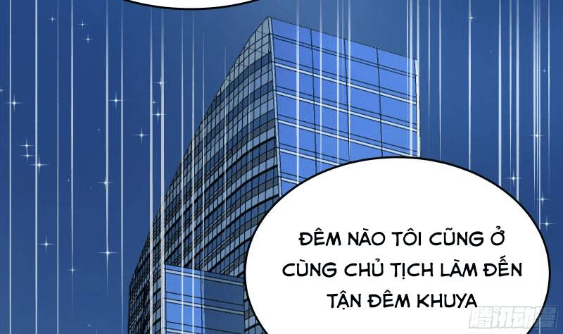 Các Cô Gái Tai Thú Đều Muốn Độc Chiếm Tôi Chapter 13 - 76