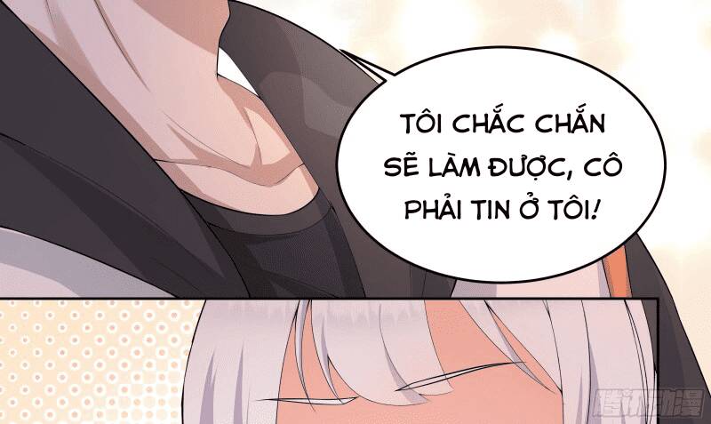 Các Cô Gái Tai Thú Đều Muốn Độc Chiếm Tôi Chapter 16 - 24