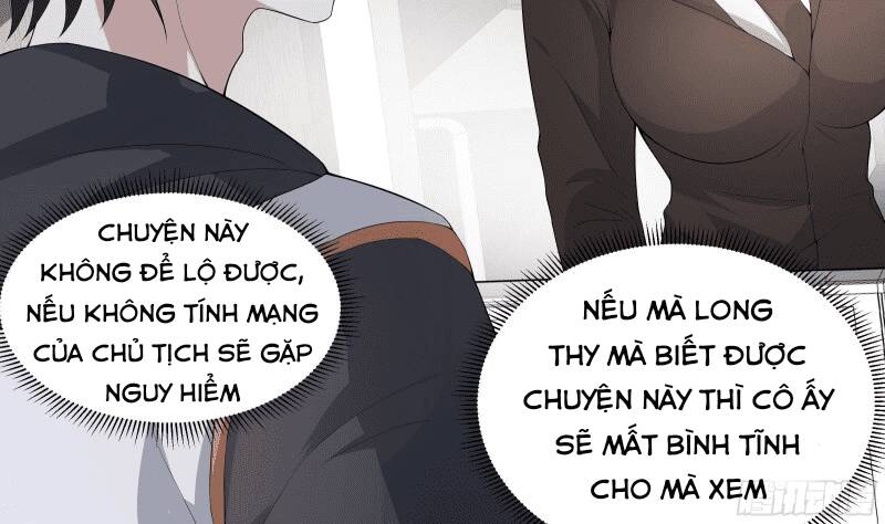 Các Cô Gái Tai Thú Đều Muốn Độc Chiếm Tôi Chapter 16 - 7