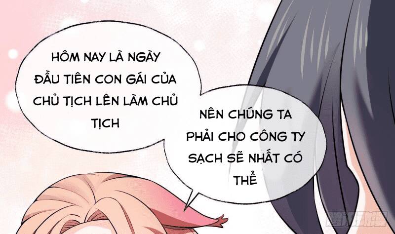 Các Cô Gái Tai Thú Đều Muốn Độc Chiếm Tôi Chapter 2 - 53